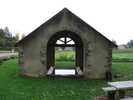 Photo 1 lavoir GIVRY