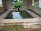 Photo 2 lavoir GIVRY