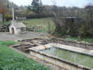 Photo 1 lavoir ST MARD DE VAUX Photo 1 lavoir ST MARD DE VAUX