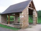 Photo 1 lavoir ST DESERT