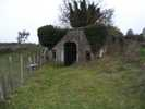 Photo 1 lavoir CHATEAU L HERMITAGE