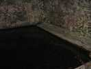 Photo 2 lavoir CHATEAU L HERMITAGE
