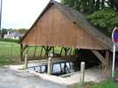 Photo 1 lavoir CHENU