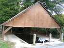Photo 2 lavoir CHENU