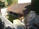 Photo 1 lavoir CHERRE