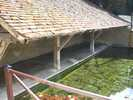 Photo 2 lavoir CHERRE