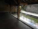 Photo 3 lavoir CHERRE