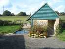 Photo 1 lavoir CHERREAU