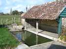 Photo 2 lavoir CHERREAU