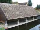 Photo 1 lavoir CORMES