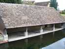 Photo 2 lavoir CORMES