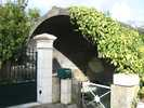 Photo 1 lavoir COURGENARD