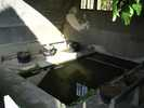 Photo 2 lavoir COURGENARD