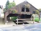 Photo 1 lavoir GREEZ SUR ROC