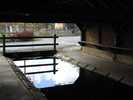 Photo 2 lavoir GREEZ SUR ROC