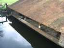 Photo 1 lavoir LAVARE