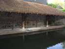 Photo 2 lavoir LAVARE