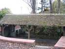 Photo 1 lavoir VAAS