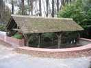 Photo 2 lavoir VAAS