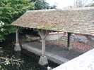 Photo 3 lavoir VAAS