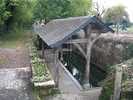 Photo 1 lavoir MAYET