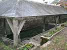 Photo 2 lavoir MAYET