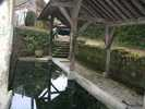Photo 3 lavoir MAYET
