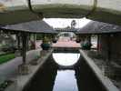 Photo 2 lavoir MAYET