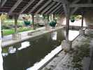 Photo 3 lavoir MAYET