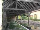 Photo 2 lavoir MAYET