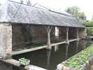Photo 1 lavoir MAYET