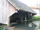 Photo 1 lavoir ST ULPHACE