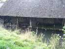 Photo 2 lavoir ST ULPHACE