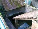 Photo 1 lavoir ST ULPHACE