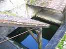 Photo 2 lavoir ST ULPHACE
