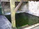 Photo 3 lavoir ST ULPHACE