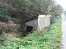 Photo 1 lavoir SEMUR EN VALLON
