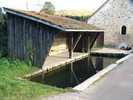 Photo 2 lavoir ST MAIXENT