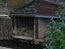 Photo 1 lavoir ST CALAIS