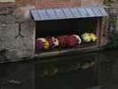 Photo 1 lavoir ST CALAIS