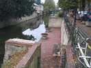 Photo 1 lavoir ST CALAIS