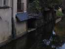 Photo 1 lavoir ST CALAIS