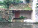 Photo 1 lavoir ST CALAIS