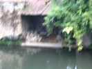 Photo 1 lavoir ST CALAIS