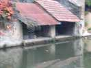 Photo 1 lavoir ST CALAIS