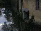 Photo 1 lavoir ST CALAIS