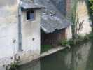 Photo 1 lavoir ST CALAIS
