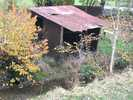 Photo 1 lavoir THELIGNY