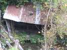 Photo 1 lavoir THELIGNY