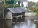Photo 1 lavoir VAAS